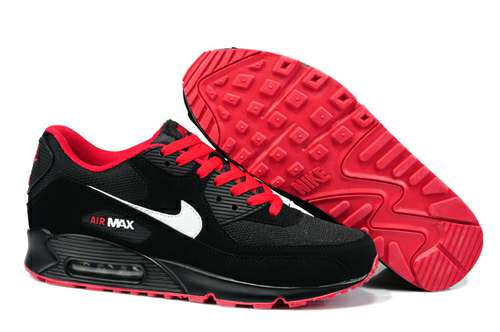 Picture of Nike Air Max 90 _SKU278313312013101
